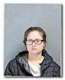 Offender Melissa K Brown