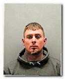 Offender Michael Curtis Dequasie