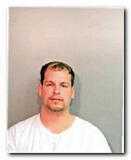 Offender Michael Lee Sharp