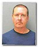 Offender Michael W Keplinger