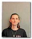 Offender Misty Marie Mcfoy