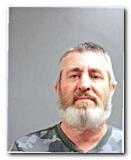 Offender Philip W Boyd