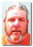 Offender Randy Lee Kulp