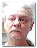 Offender Richard Calvin Bohon