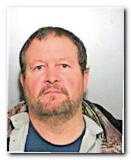 Offender Richard L Powell