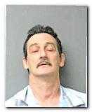 Offender Richard Lee Siers