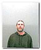 Offender Robert Charlesthomas Recaldini