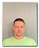 Offender Robert L Newman