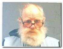 Offender Roger Arden Millspaugh