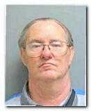 Offender Roland L Swick