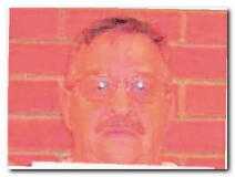 Offender Roy James Ames