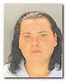 Offender Stephanie Louise Conner