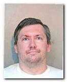 Offender Steven Farrel Cogar