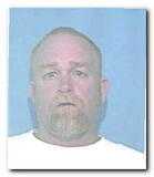 Offender Steven Lee Andrews