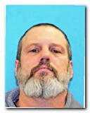 Offender Tony Dewain Smith