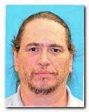 Offender Wayne Gilbert Everitt Jr