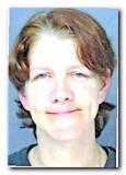 Offender Wendy Lynn Kuntz