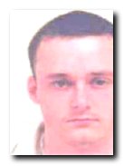 Offender Adam Allen Adams