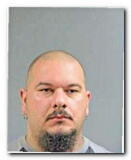 Offender Adam S Lipsky