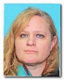 Offender Ann Elizabeth Miller