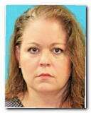 Offender Anna Margaret Bettencourt