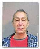 Offender Bert Bradford Fasthorse