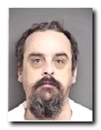 Offender Bobby Eugene Turner