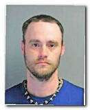 Offender Bradley R Cline