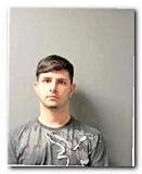 Offender Brandon Lee Isom