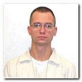 Offender Brian Mathew Light