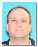 Offender Darin K Nelson