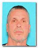 Offender David Ken Hoffman