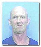 Offender Dennis Allen Haynes