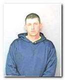 Offender Dennis Lee Utt