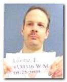 Offender Edward Andrew Lovitte