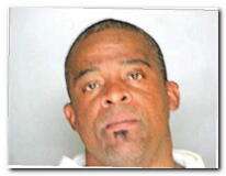 Offender Eric Dwight Mcphearson