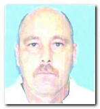 Offender Eric Scott Watson