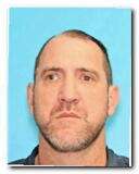 Offender Frank Wayne Knapp