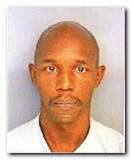 Offender Gregory Lee Austin