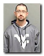 Offender James Robert Mckinney