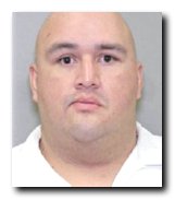 Offender Jason C Avila