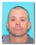 Offender Jason Joseph Derose