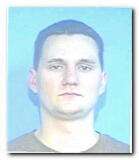 Offender Jesse Aron Rodgers