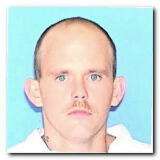 Offender Jonathan L Platz