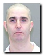 Offender Joseph W Wallace