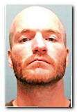 Offender Justin Lee Haldeman