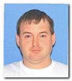 Offender Keith Clinton Long