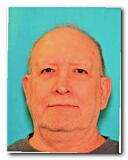 Offender Ken Edward Swearingen