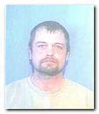 Offender Kendall Wayne Oaks