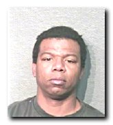 Offender Kenneth Earl Lee